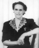 1944 Mary Cunha Rogers